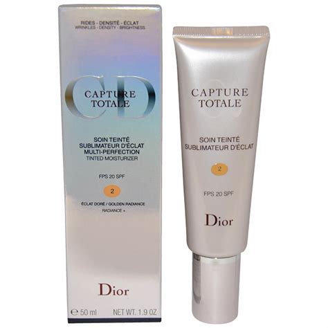 dior moisturizer|christian dior tinted moisturizer.